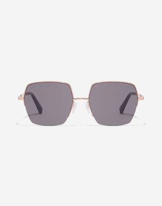 Gafas De Sol Erebia - Dark