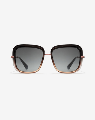Gafas De Sol Fusion Champagne Glam