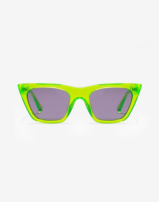 Gafas De Sol Acid Hypnose
