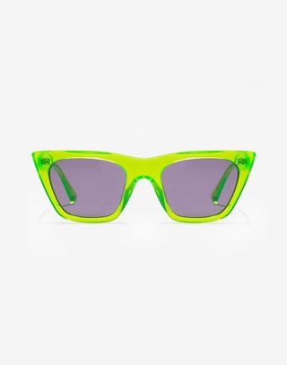 Gafas De Sol Acid Hypnose