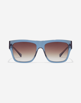 Gafas De Sol Doumu - Blue