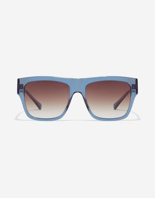Gafas De Sol Doumu - Blue