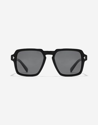 Lash - Polarized Black Dark
