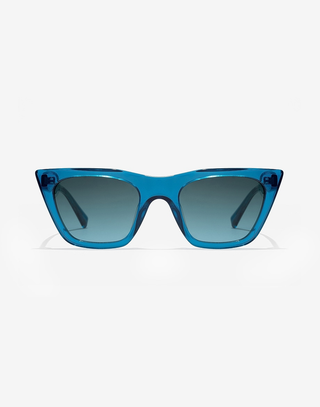 Gafas De Sol Electric Blue Hypnose