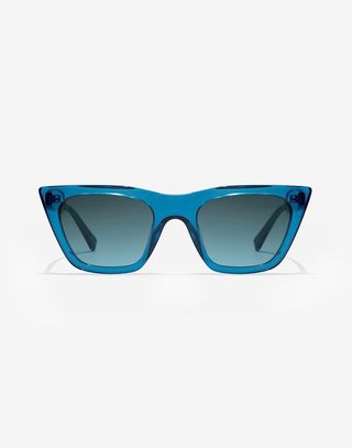 Gafas De Sol Electric Blue Hypnose