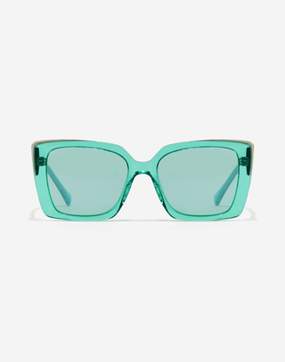 Gafas De Sol Chazara Mint