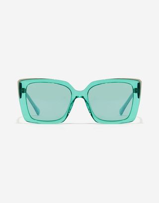 Gafas De Sol Chazara Mint