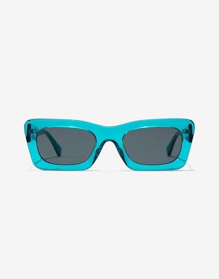 Gafas De Sol Light Blue Lauper
