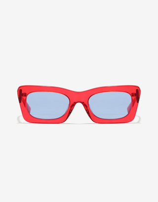 Gafas De Sol Red Navy Lauper