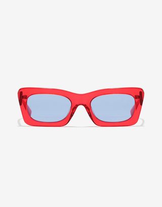 Gafas De Sol Red Navy Lauper