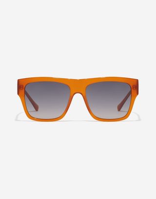 Gafas De Sol Doumu - Caramel