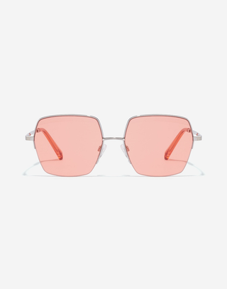 Gafas De Sol Erebia - Orange