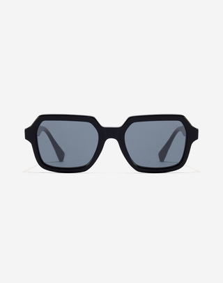 Gafas De Sol Black Dark Minimal