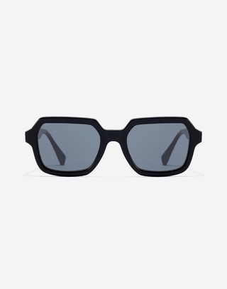 Gafas De Sol Black Dark Minimal