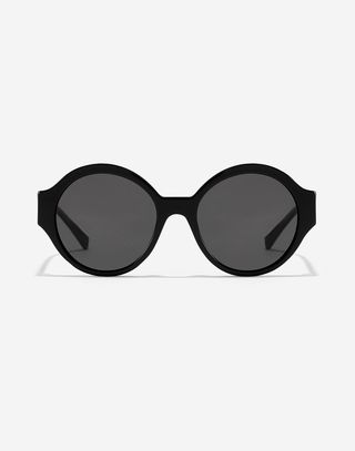 Gafas De Sol Kate - Black