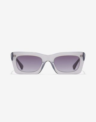 Gafas De Sol Grey Lauper