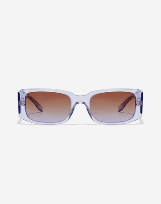 Gafas De Sol Linda - Lilac