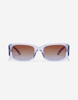 Gafas De Sol Linda - Lilac