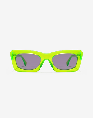 Gafas De Sol Acid Lauper