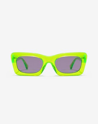 Gafas De Sol Acid Lauper