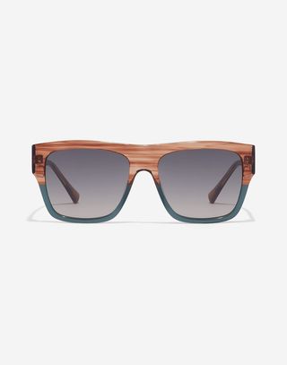 Gafas De Sol Doumu - Smoky