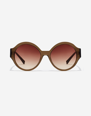 Gafas De Sol Kate - Olive Terracota