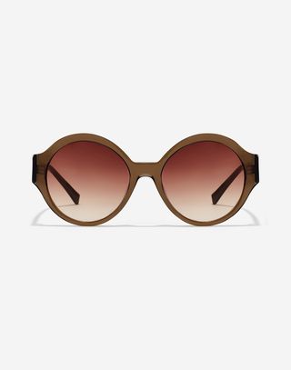 Gafas De Sol Kate - Olive Terracota