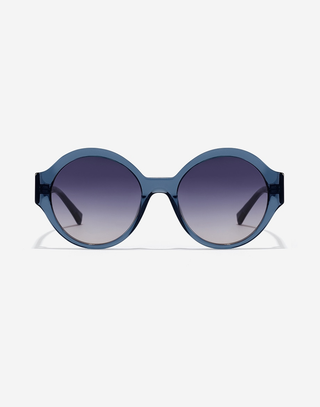 Gafas De Sol Kate - Blue Moon