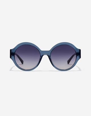 Gafas De Sol Kate - Blue Moon