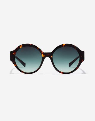 Gafas De Sol Kate - Carey Smoky Green