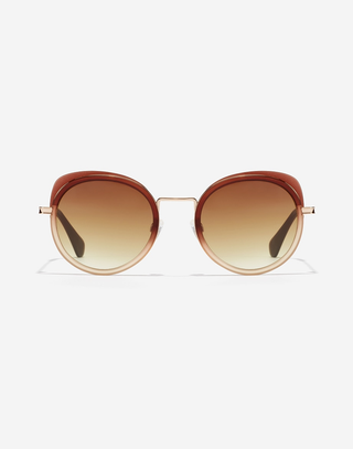Gafas De Sol Milady - Smoky