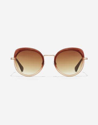 Gafas De Sol Milady - Smoky