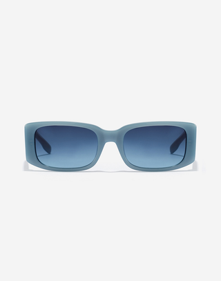 Gafas De Sol Linda - Blue Denim