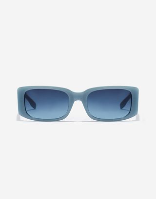 Gafas De Sol Linda - Blue Denim