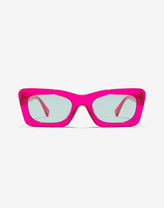 Gafas De Sol Fuschia Lauper