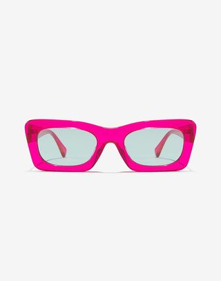 Gafas De Sol Fuschia Lauper