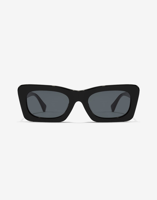Gafas De Sol Black Lauper