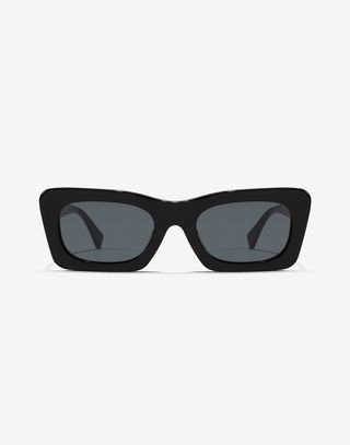 Gafas De Sol Black Lauper