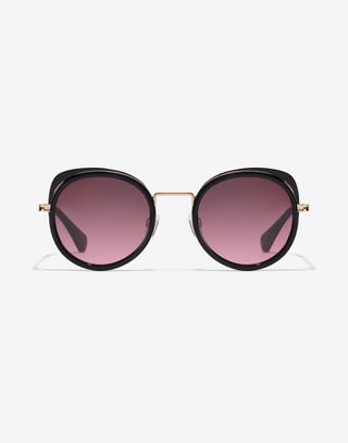 Gafas De Sol Gold Wine Milady