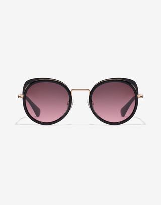 Gafas De Sol Gold Wine Milady