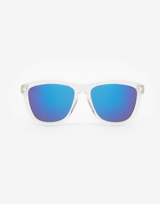 Gafas De Sol Air Sky One Polarized
