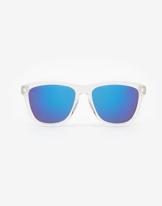 Gafas De Sol Air Sky One Polarized