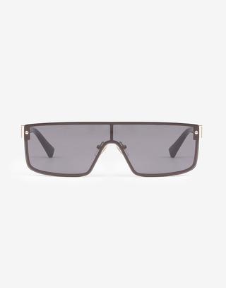 Gafas De Sol Gold Dark Dream