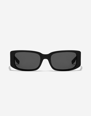 Gafas De Sol Linda - Black