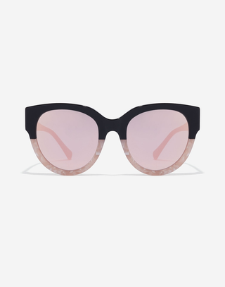 Gafas De Sol Loira - Rose Gold