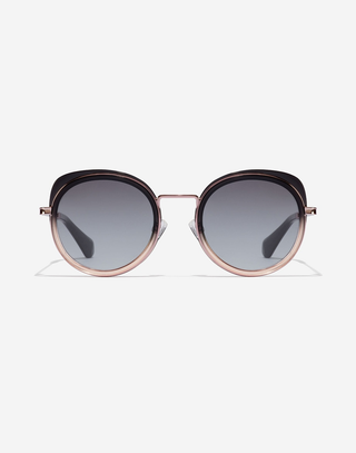 Gafas De Sol Fusion Nude Milady