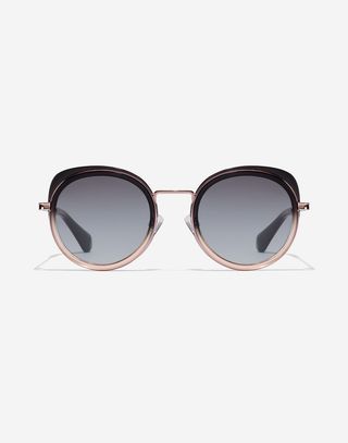 Gafas De Sol Fusion Nude Milady