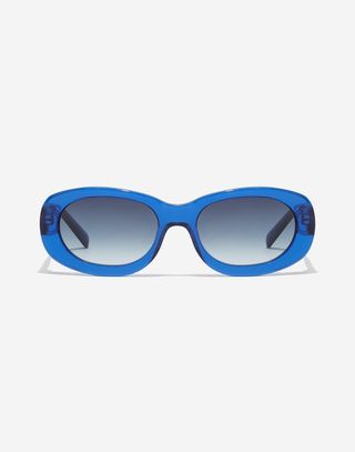 Southside - Navy Night