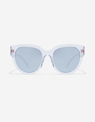 Gafas De Sol Loira - Transparent
