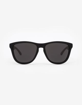 Gafas De Sol Carbon Black Dark One Polarized